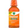 DAYQUIL LIQUID