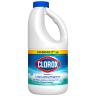 LIQUID BLEACH CLEAN LINEN