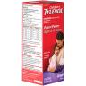 GRAPE KIDS PAIN RELIEF LIQD