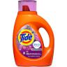 LIQUID DET 24LDS W FEBREZE