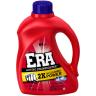 LIQUID DETERGENT ORIGINAL 64LD