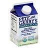 LIQUID EGG WHITES