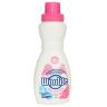 LIQUID EXTRA DELICATES CARE