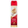 LIQUID GOLD WOOD CLEANER
