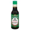 LITE SOY SAUCE
