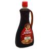 LITE SYRUP