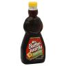 LITE SYRUP
