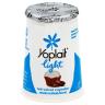LITE THK N CRMY RED VELVET CUP