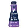 LITTLE BIT SWEET COLD BREW
