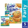 LITTLE BITES PARTY CAKE