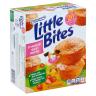 LITTLE BITES STRAW YOGURT