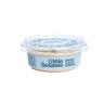 SMOOTH CLASSIC HUMMUS