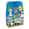 Mini Panda Donuts