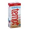LIVING HARVEST HEMP MILK