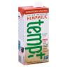 LIVNGHRV HEMPMILK UNSWTND