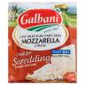 LM MOZZARELLA PART SKIM