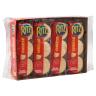 CHSE RITZ SANDWCH