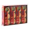 RITZ LUNCH BOX PEANUT BUTTER SANDWICH