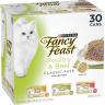 PLTRY & BF CLSC PT 30CT
