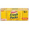 LOAF MINI BLOCKS CHEESE