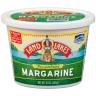 LOL MARGARINE BOWL