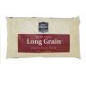 EXTRA FANCY LONG GRAIN RICE