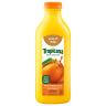 LOTS OF PULP ORANGE JUICE
