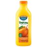 LOTS OF PULP VITAMIN D ORANGE JUICE
