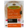 LOW CARB MULTI GRAIN WRAP