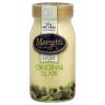 LOW FAT COLE SLAW DRESSING