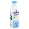 ORGANIC LOW FAT KEFIR PLAIN