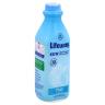 LOW FAT PLAIN KEFIR