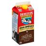 LOW FAT ULTRA PAST CHOCOLATE MILK