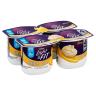 LOW FAT ZERO LMN CRM YGRT