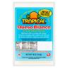 LOW SALT QUESO BLANCO