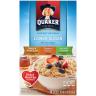 LOW SUGAR INST OATML VAR PK