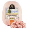 LOWER SODIUM TURKEY BREAST