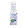 LOWFAT BLUEBERRY KEFIR