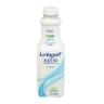 LOWFAT PLAIN KEFIR