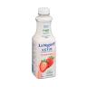 LOWFAT STRAWBERRY KEFIR