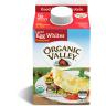 LQ EGG WHITES