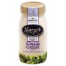LT SUPREME CEASER DRESSING