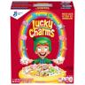 CEREAL