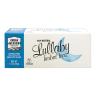 LULLABY HERBAL TEA