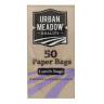 LUNCH BAGS