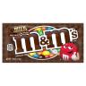 MILK CHOCOLATE CANDIES