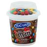 M M YOGURT