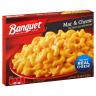 MAC CHEESE