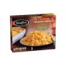 MAC CHEESE HOT