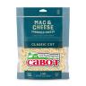 MAC CHEESE SHRED CHEDDAR